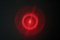 INVOLIGHT SLL300RG